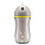 Поильник Sport Cup Chicco 00006991350000 серый